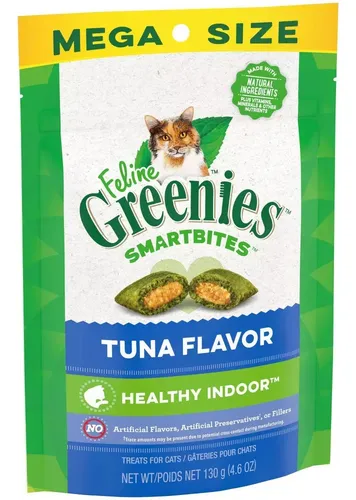 Greenies smart bites hotsell