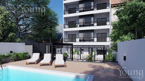 Local Venta Wilde