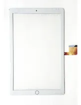 Comprar Touch  Compatible Con Tablet Exo Wave  I101m  Dh\u002Fcx-10153a4