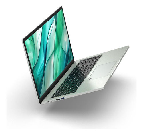 Laptop Acer Aspire Av16-51p Intel Ultra 7 155u, 16gb Ram- 512gb Ssd 16' Win11 Home