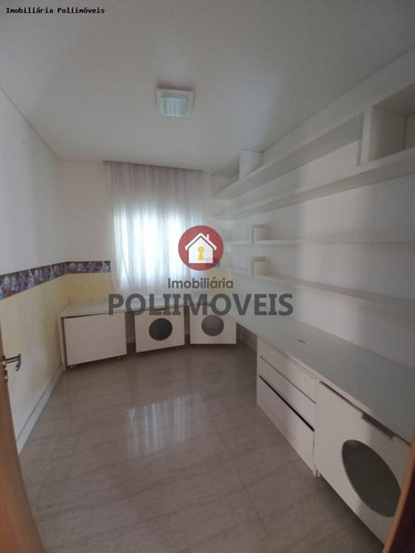 Imagem 12 de 15 de Chácara Para Venda Em Araucária, Guajuvira, 4 Dormitórios, 1 Suíte, 2 Banheiros, 2 Vagas - Ch0799_2-1661932
