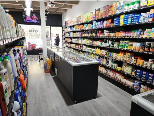 Jyn Venta De Fondo De Comercio En San Luis