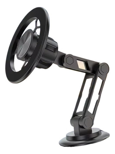 Cyz Soporte Magnético Universal Para Teléfono De Automóvil