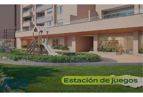 Ubicación Estrategia(mls#253106)