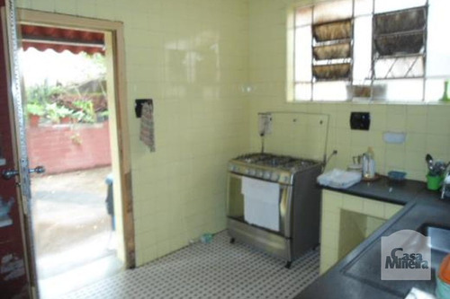 Imagem 5 de 7 de Casa À Venda No Barro Preto - Código 94592 - 94592