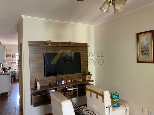 Imagem 1 de 13 de Casa, Simioni, Ribeirão Preto - 1051-v