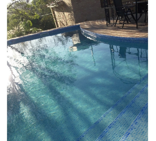 Imagen 14 de 30 de Casa Vendo En Villa Rivera Indarte