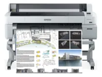 Comprar Plotteo Impresion Planos Obra Arquitectura Epson Color B\u002Fn 