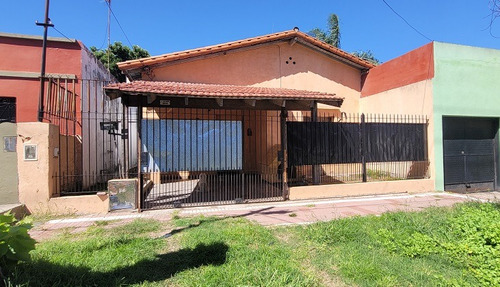 Venta Casa De 3 Ambientes