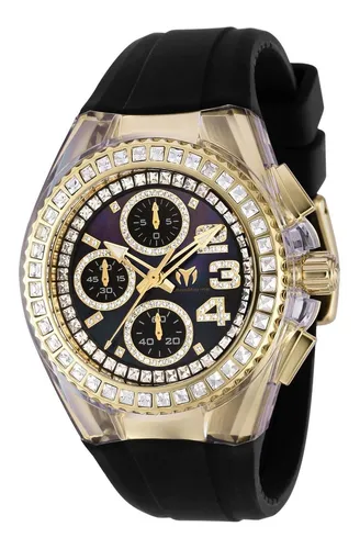 Technomarine es buena marca hotsell