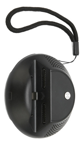 Para Switch Tv Dock Plug And Play Estación De Acoplamiento