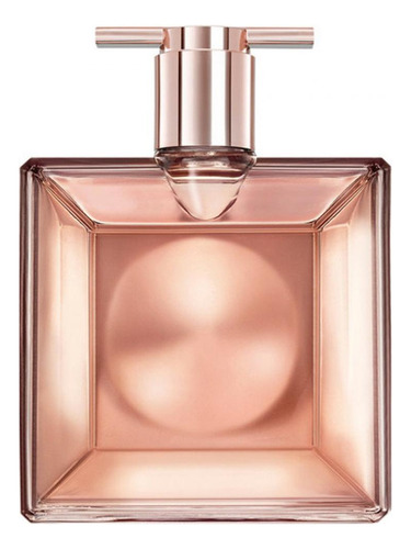 Lancôme Idôle L'intense EDP 25 ml para  mujer