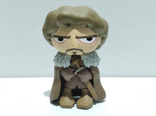 Funko Mini Mystery Game Of The Thrones