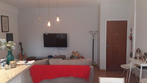 Imagen 4 de 14 de Departamento En Venta En San Miguel