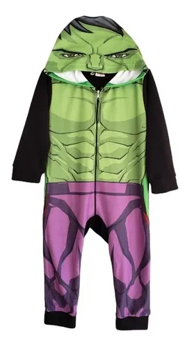 Enteritos de polar para adultos new arrivals