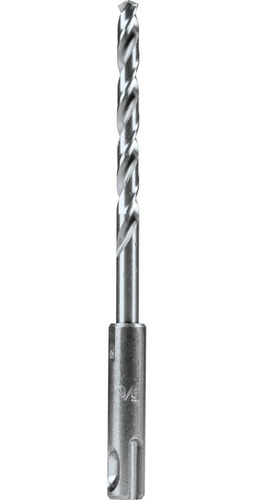 Broca Sds Plus P/metal 15/64 X5 B59178 Makita
