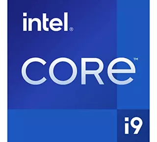 Procesador De Escritorio Para Juegos - Intel Core I9-12900k