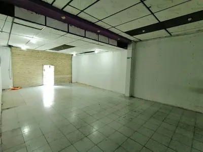 Local comercial en renta
