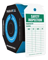 Comprar Papeles Adhesivos Por Rollo De Inspección Y Registro