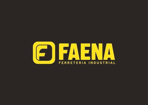Imagen 6 de 7 de Cargador De Baterias Flex One Dowen Pagio 60w