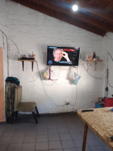 Imagen 5 de 9 de Venta - 2 Dptos. Oportunidad Unica!!!