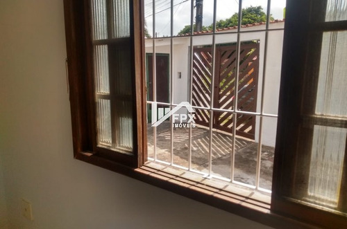 Imagem 7 de 11 de Linda Casa De Lote Inteiro Com Piscina Lado Praia