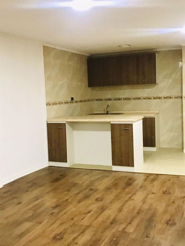 Hipotecasa ,te Presenta Propiedad , Con 94 Metros De Constr