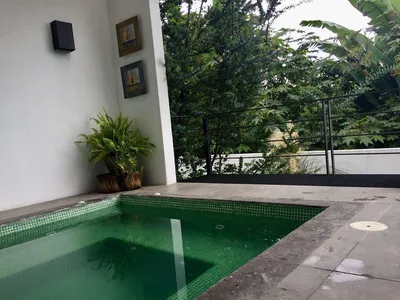 Otro inmueble en venta