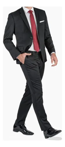 Vestimentas elegantes sale