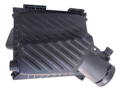 Filtro De Aire Ducto Sensor Map Buick Lacrosse 12/16 3.6l (Usado)