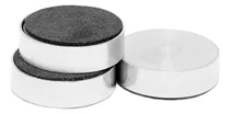 Comprar Imanes Plateados Para Pizarras Y Refrigeradores