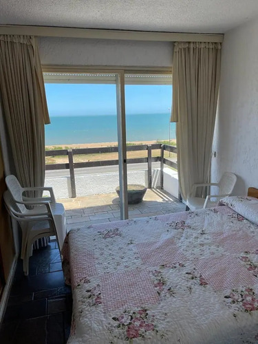 Imagen 8 de 8 de Alquilo Muy Lindo Penthouse Frente Al Mar En Pinares