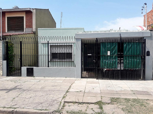 Venta Casa 4 Ambientes En Munro