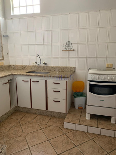 Excelente Casa/chácara Em Jaguaríuna, 6 Quartos... - 958