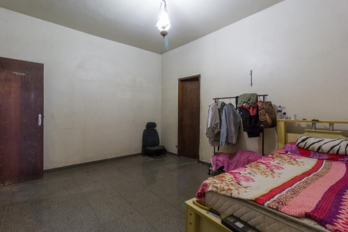 Imagem 5 de 15 de Casa 3 Quartos No Novo Eldorado - 25058