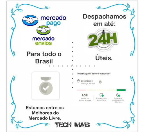 Imagem 3 de 6 de Kit Adesivos Friso De Roda Para Cb300r Cb 300r Add Carrinho