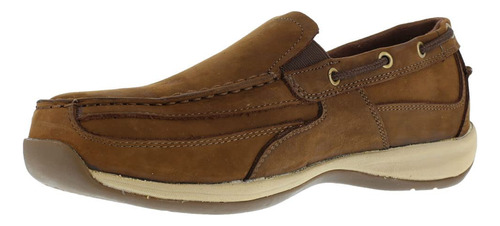 Rockport Mens Sailing Club Rk6737-m Loafer B006yzi070_190324