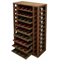 Comprar Muebles Bares Bodegas Vino Vinotecas Estante Mesa Cava-05