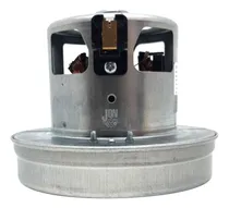 Comprar Motor Aspiradoras 1600w Universal