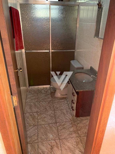 Casa Com 4 Dormitórios À Venda, 300 M² Por R$ 900.000,00 - Condomínio Portal Do Sabiá - Araçoiaba Da Serra/sp - Ca0979