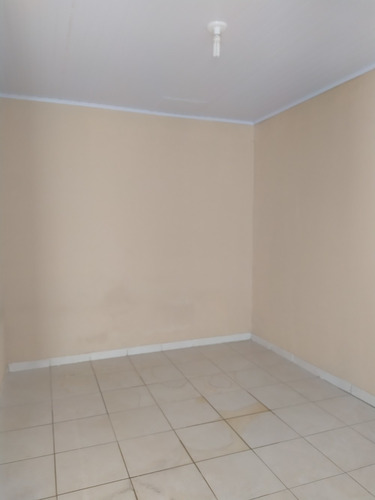 Ref 222 Alugo Kitnet 01 Quarto Monte Castelo - Sjcampos- Sp