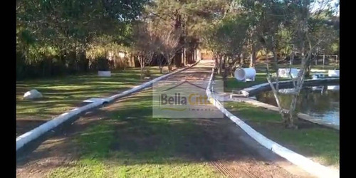 Imagem 27 de 28 de Chácara À Venda, 17751 M² Por R$ 1.100.000,00 - Biritiba Ussu - Mogi Das Cruzes/sp - Ch0027
