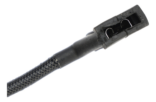 Junta Reguladora De Estator Para Honda Clr 125 City Fly 125