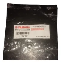 Comprar Caucho Original Yeis\u002Fchasis Rx 115 Produc. Incolmotos Yamaha