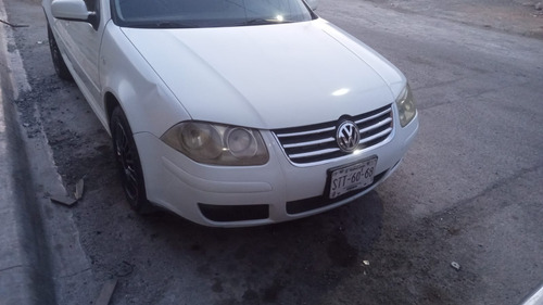 Volkswagen Jetta 1.9 Tdi Std Diesel Mt