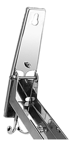Soporte De Pie Para Horno De Microondas Acero Inoxidable 304