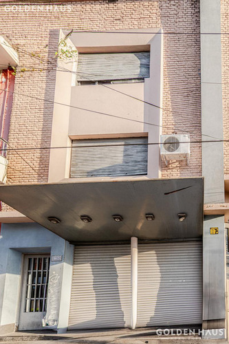Galpón En Haedo