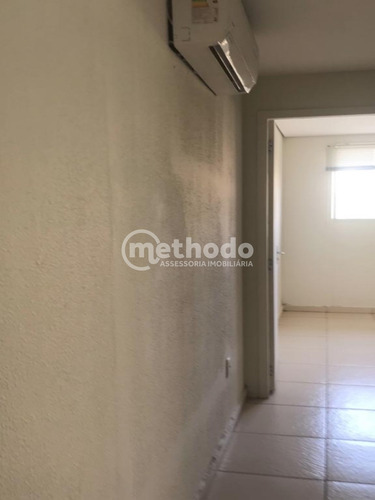 Sala - Sa00031 - 68215108