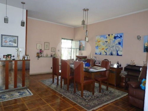 Casa-são Paulo-ipiranga | Ref.: 3-im13000 - 3-im13000