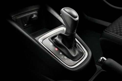 Imagem 6 de 6 de Hyundai 1.6 Vision At 21/22 Bluelink